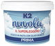 stucco 'nuvola k2' super leggero k2 da lt 0,5 cod:ferx.95258