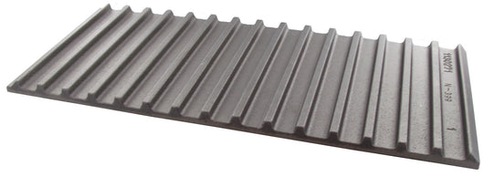 refrattario inferiore rossella cod:ferx.95271