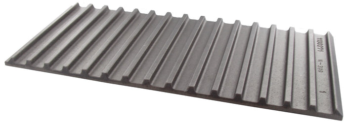 refrattario inferiore rossella cod:ferx.95271