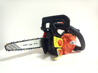 Motosega da potatura Ultra Light 2500 Kontiky barra carving 2,5Kg