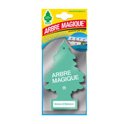 ARBRE MAGIQUE MEDITERRANEO MYKONOS- 24,0 pz