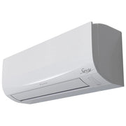 Daikin ATXF25G5V1B Condizionatore Monosplit Unita' Interna Bianco