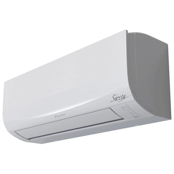 Daikin ATXF25G5V1B Condizionatore Monosplit Unita' Interna Bianco