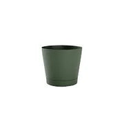 Teraplast astra orione 19 forestorione 19 forest