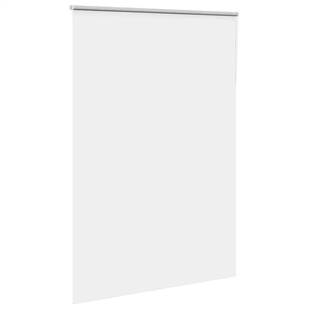 Tenda a rullo | Tenda avvolgibile Oscurante 150x210 cm Larghezza Tessuto 146,6 cm