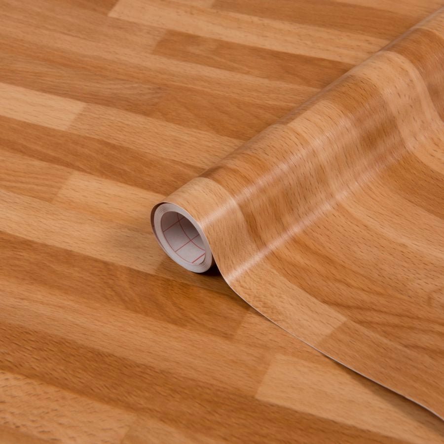 Plastica adesiva d c fix mini 45x200 butcherb medio