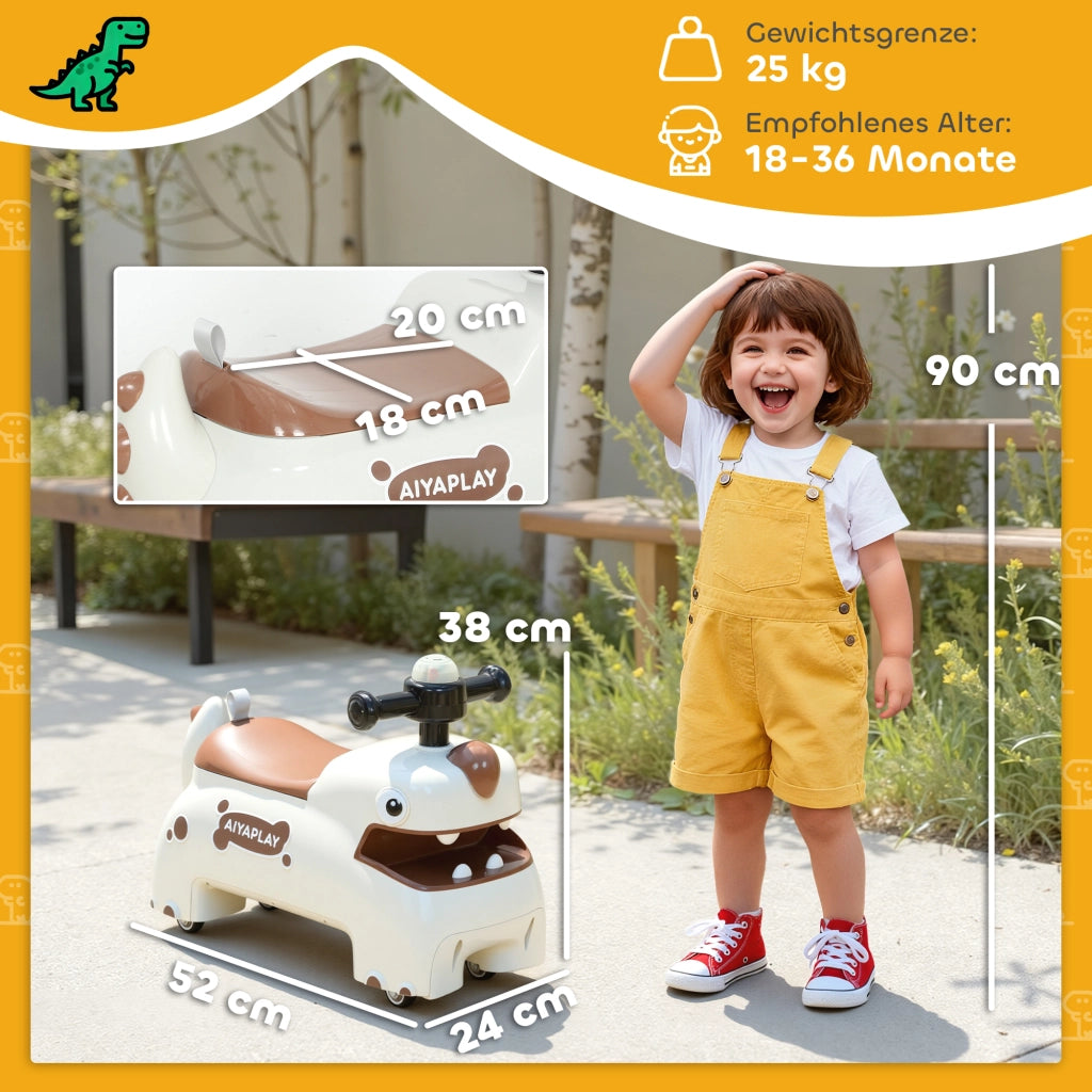 Letto a Castello per Bambini con Scivola e Cassetti ¨C Zephmum ¨C Legno Pino Naturale 90x200