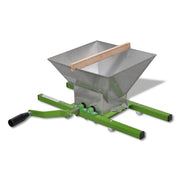 Trituratore per Frutta 7 L cod mxl 65232