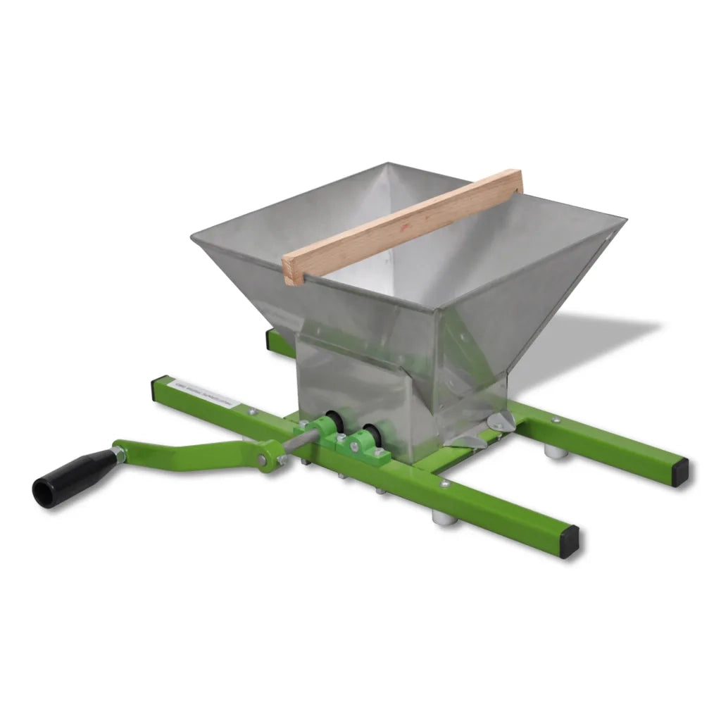 Trituratore per Frutta 7 L cod mxl 65232