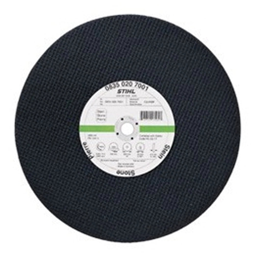 Trade Shop - Set 5 Pz. Lame Lama Disco Per Seghe Circolari Taglio Ferro Metallo 115 X 1,2 X 22,2 Mm -