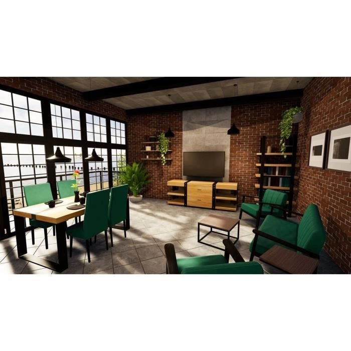 House Flipper 2 - Gioco per PS5