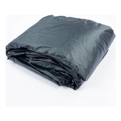 Copripiscina bestway p03633 per piscina rettangolare