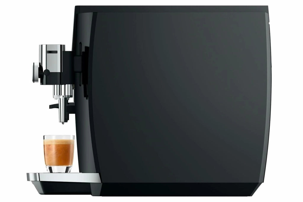 JURA S8 Automatica Macchina per espresso 1,9 L