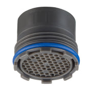 AERATORE MASCHIO IN ABS MODELLO CACHE' HONEYCOMB TT PER MISCELATORE MM 16,5X1 AERATORE   PARIGI S.P.A.