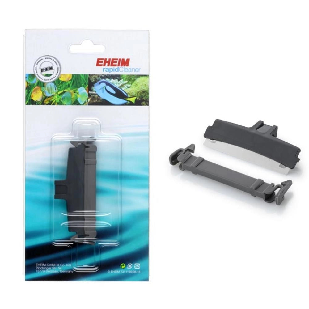 Eheim 3591004 Ricambio Lametta per Rapid Cleaner