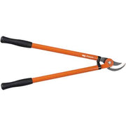 TRONCARAMI A FORBICE BAHCO 'P140' 60 cm - BAHCO