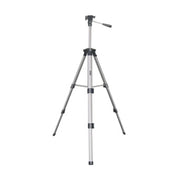 ST TREPPIEDE P/LIVELLA 1-77-201 REGOL 50/150 CM- 1,0 pz