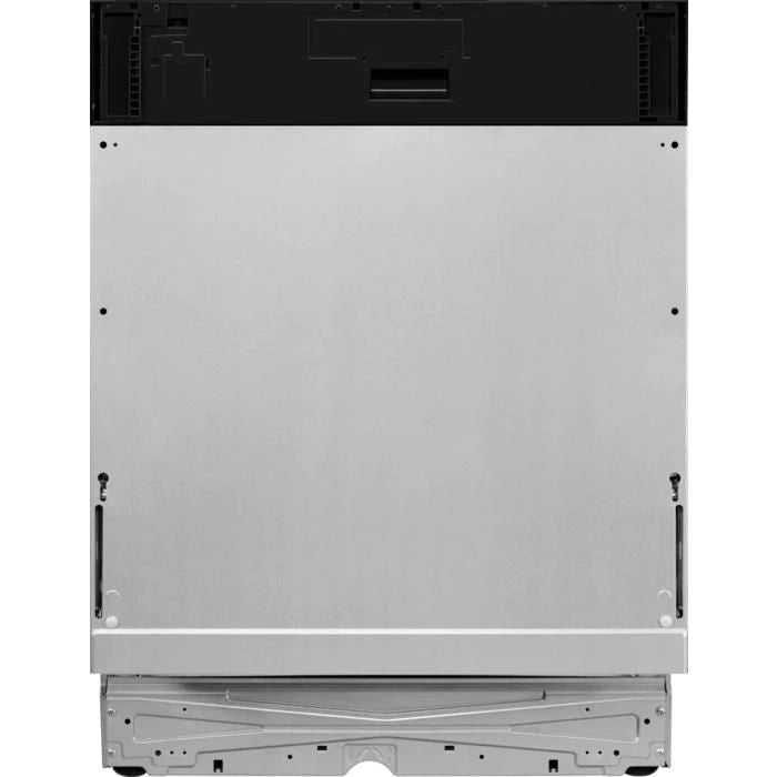 Electrolux KESC7320L Lavastoviglie Integrata totale Serie 600 SatelliteClean® 60 cm