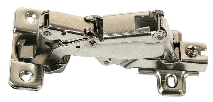 cerniera a 170 gradi art. a0168.50 con basetta cod:ferx.95340