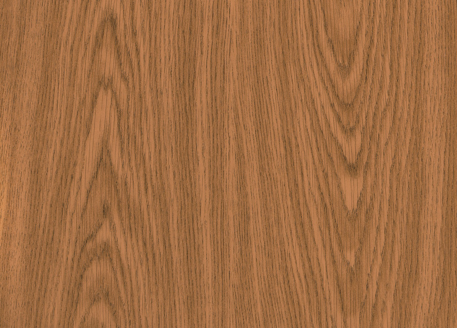 plastica adesivo alkor 280.2163 mt 15 cod:ferx.95343