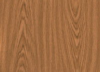 plastica adesivo alkor 280.2163 mt 15 cod:ferx.95343