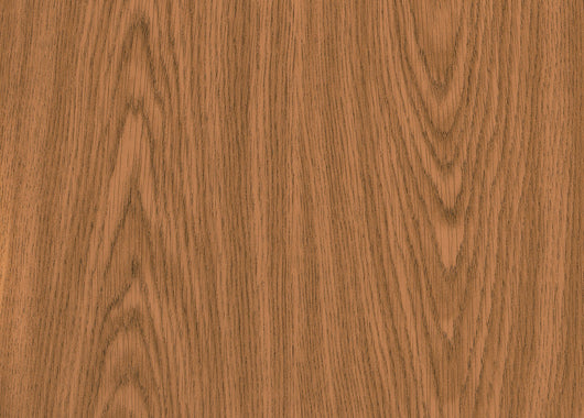 plastica adesivo alkor 280.2163 mt 15 cod:ferx.95343