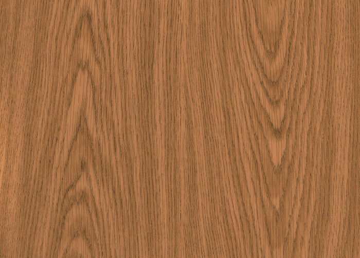 plastica adesivo alkor 280.2163 mt 15 cod:ferx.95343