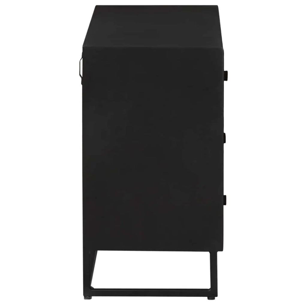 Mobile con Cassetti con cassetto 75 x 30 x 54 cm 42020102
