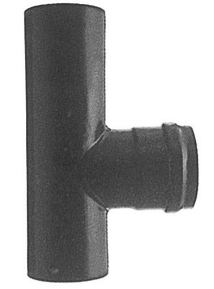 raccordo a t per stufa a pellet ø 10 mfm cod:ferx.95353