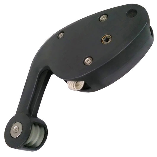 arganello di ricambio per ombrellone roma e smeralda 3x3 cod:ferx.95365