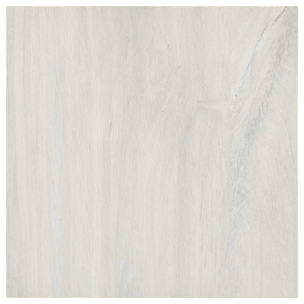 Plance per Pavimentazione Autoadesiva 30,5 x 30,5 cm 20 pz PVC CFW8616757