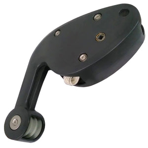 arganello di ricambio per ombrellone roma 3x3 cod:ferx.95382