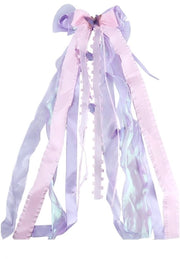Zaino per la prima giornata di scuola - Decorazione per la prima giornata di scuola - 60 x 20 cm - Decorazione per la prima giornata di scuola con striscia decorativa - Veloce e facile da assemblare