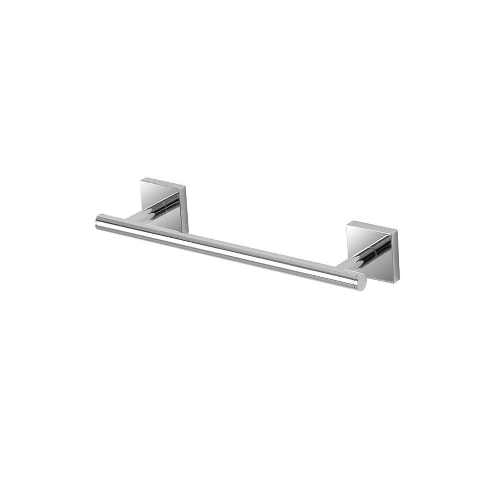 PORTASCIUG. CROMO EASY CM.30