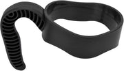 Manubrio per Tazze Ergonomico - Materiale Plastico - Per Tazze da 20-30 Ounce - Leggero - Regolabile - Comodo da Utilizzare - Manubrio per Tazza