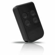 TRASMETTITORE TX-Q COMPATIBILE CON QUARZATO PRASTEL MPS/RA2 40,685MHZ