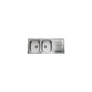 Lv ap tm1162irpc gdx 2v eco preluci