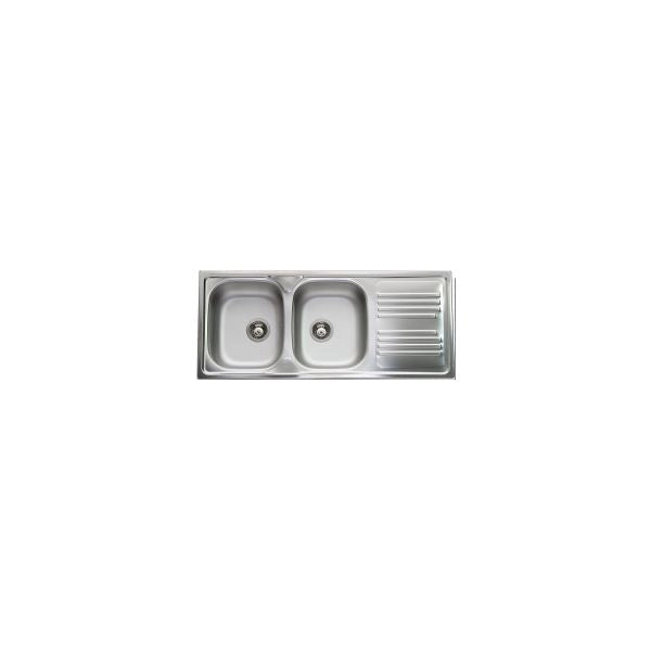 Lv ap tm1162irpc gdx 2v eco preluci