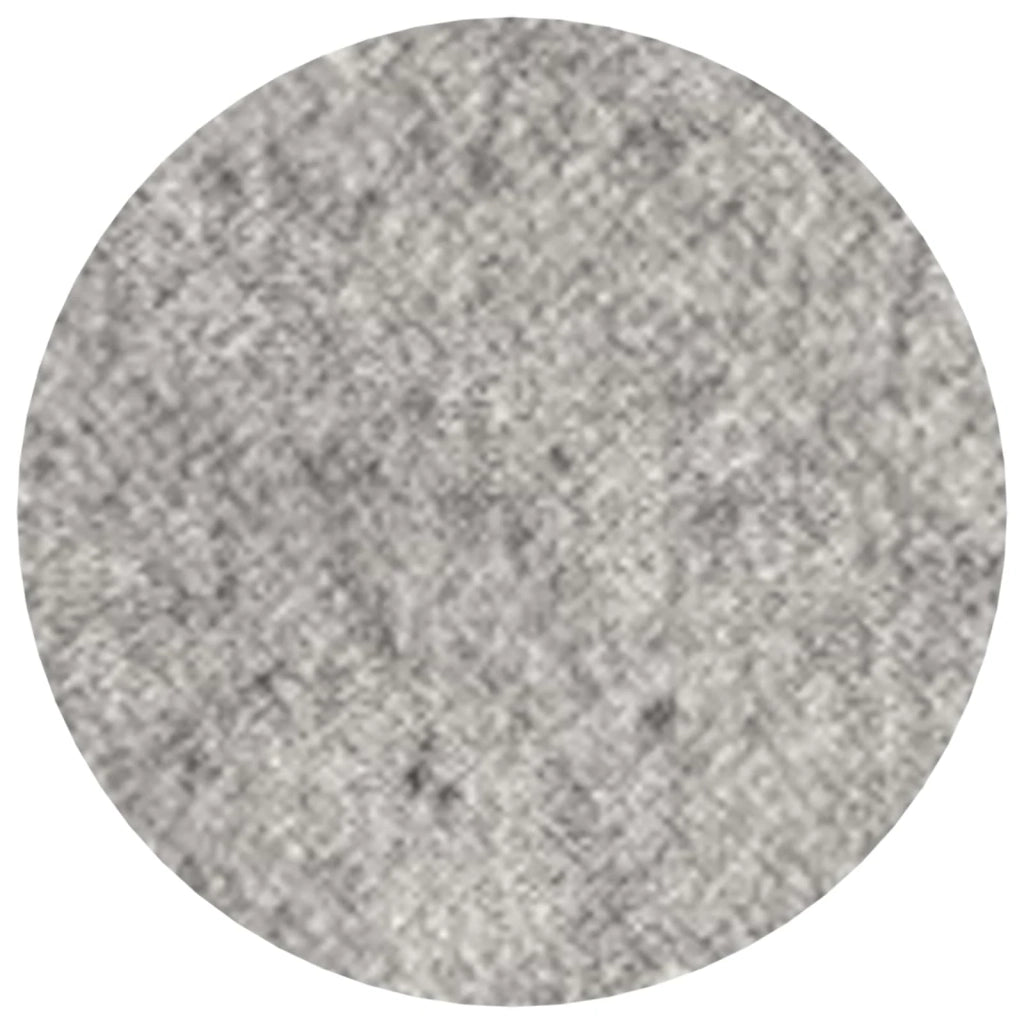 Copertura Vite Adesiva 2 pz Grigio cemento ? 20 x 0,5 mm CFW8400479