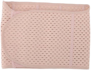 Cintura Postpartum XL - Cintura per Gravidanza - Cintura dopo Intervento Chirurgico per Parete Addominale - Cintura Uomo - Cintura di Chiusura - Supporto Comfortevole - Cintura Addominale