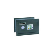 Cassaforte Blinky Bkc39/E Elettronica