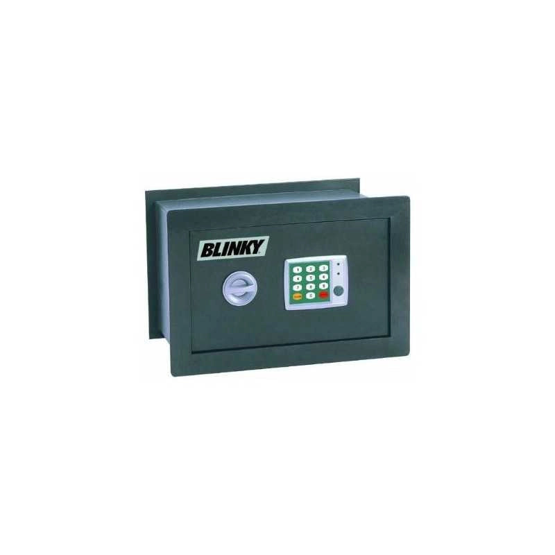 Cassaforte Blinky Bkc39/E Elettronica