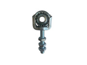 Cuscinetto Regolabile con Supporto 