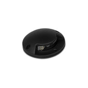 Segnapasso radente carrabile con monoemissione di luce 12v 3w naturale 4000K