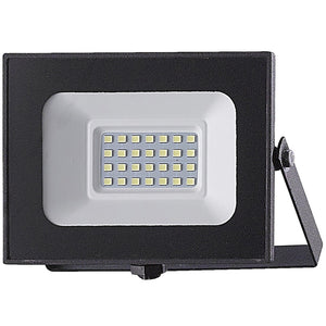 proiettore led-smd 20w 4000k naturale 1600lm cod:ferx.95401