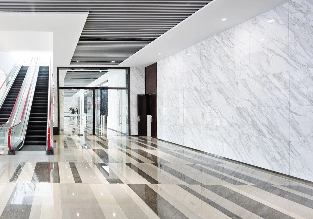 Apparecchio di Emergenza BACKUP LED 1,1W IP20 6000K Bianco - Lampada da incasso ad alta luminosità per installazione a parete o soffitto
