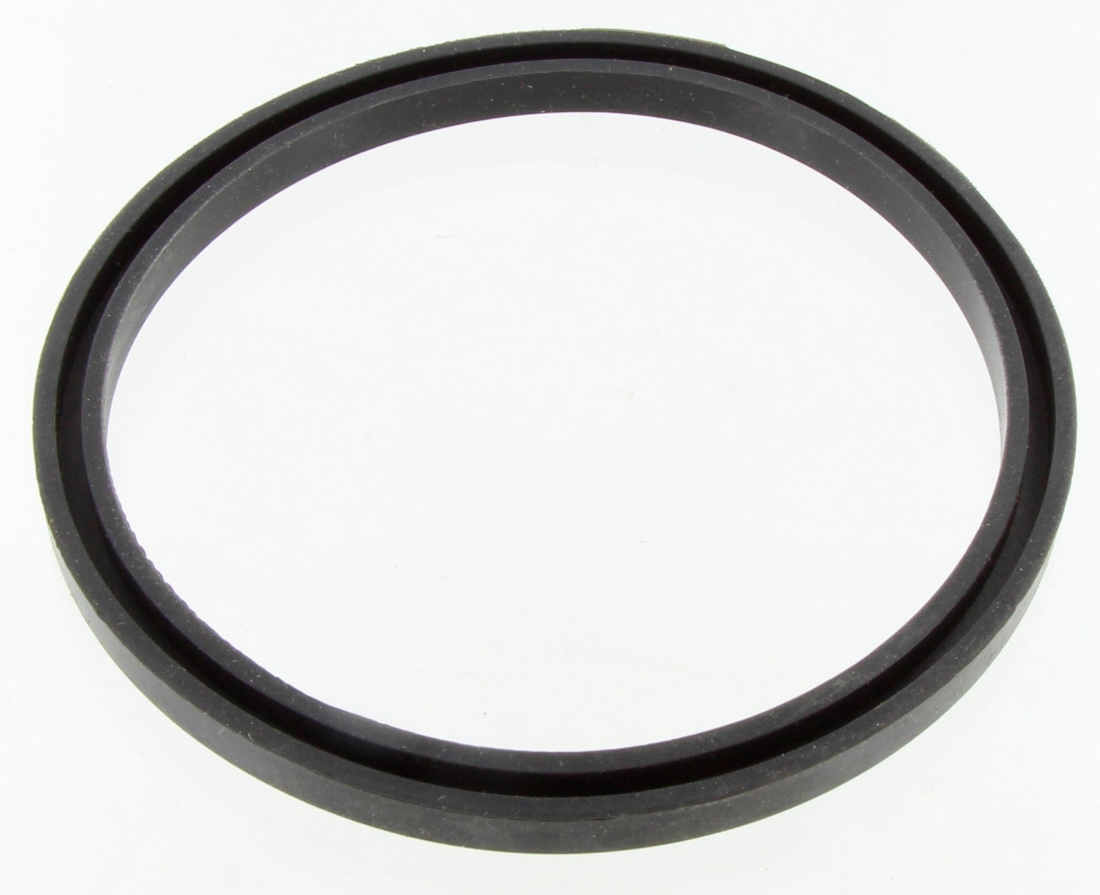 guarnizione stufa a gas patio byh-b-pc cod:ferx.95411