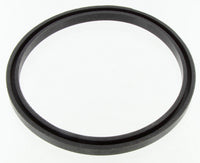 guarnizione stufa a gas patio byh-b-pc cod:ferx.95411