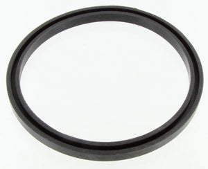 guarnizione stufa a gas patio byh-b-pc cod:ferx.95411