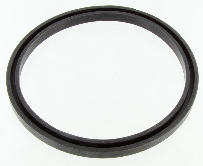 guarnizione stufa a gas patio byh-b-pc cod:ferx.95411